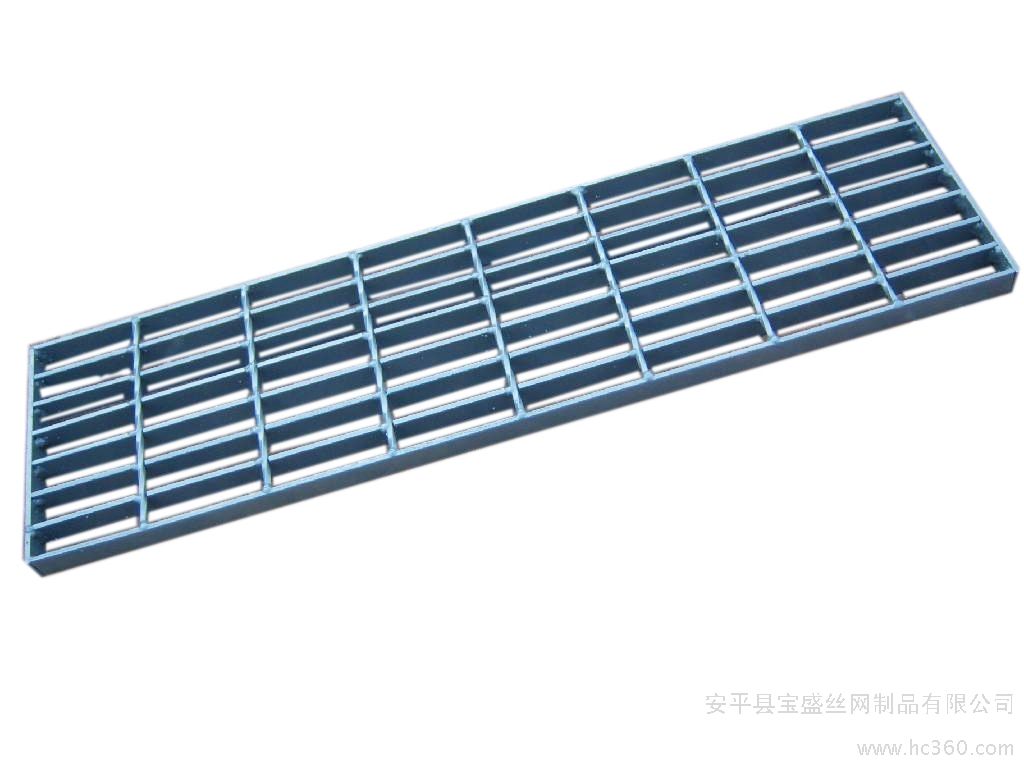 T1好色先生APP视频下载